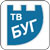 bugtv.by